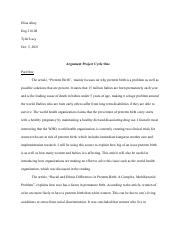 Argument Project Cycle One.pdf