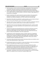 5. RISK AND COMPLIANCE  (SS-9) (33).docx