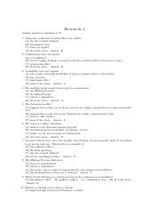 Homework_4_Answer_Key.pdf