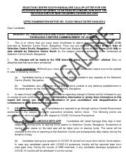 CALL_UP_LETTER_SCS_BANGALORE_ARMY_FOR_NDA_148_COURSE.pdf