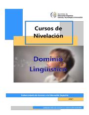 ManualDominioLinguistico.pdf