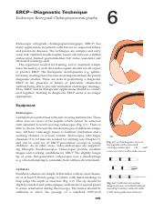 6-Diagnostic ERCP.pdf