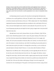 7.10 Practice Essay Eleven.pdf