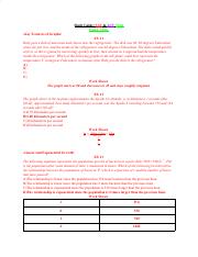 Study Guide: SAT & ACT Math (Part Nine).pdf