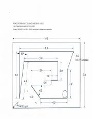 Autocad Final Drawing.pdf