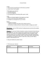 Copy of STAR method note sheet.pdf