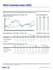 msci-colombia-index-net.pdf