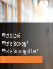 Law, Sociology, Soc of Law (4).pptx