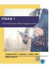 LMS-Fin-Mgt-Chapter-1.pdf