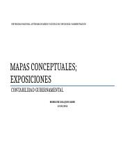 223593188-MAPAS-CONCEPTUALES.docx