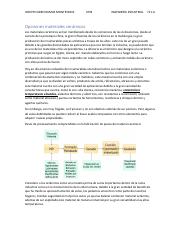 Opiniones materiales cerámicos.pdf
