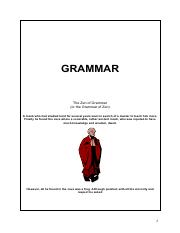 GRAMMAR & PHONOLOGY FOR TEACHERS-2-11.pdf