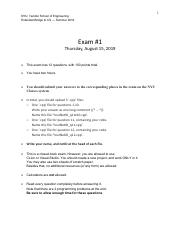 exam 1.pdf