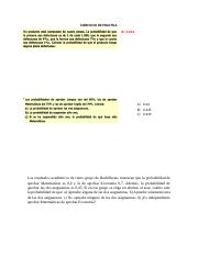 EJERCICIOS DE PRACTICA UNIDAD 3.docx