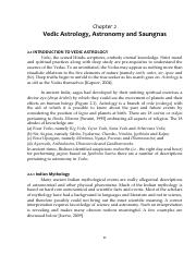 JMM_02_VedicAstrology_Astronomy_Saungnas.pdf