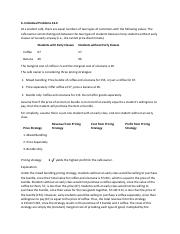 6. Individual Problems 14-6 Set 1.pdf