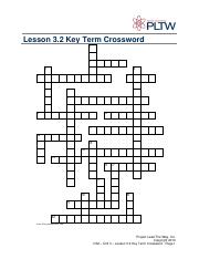 3.2 Crossword (2).pdf