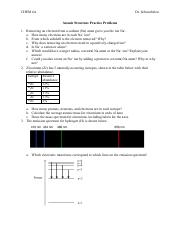 Atomic Structure Practice Problems.pdf