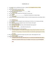 homework #5 EES1.docx