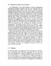 科斯经济学  法与经济学和新制度经济_24.pdf