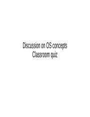 QUIZclassroom-questions-15feb21.odp
