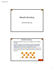 6-metallic-bonding.pdf