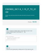 CSC603_GC1.9_1.15_P_T2_21-22.pdf
