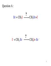 Organic Chem_03_A.pdf