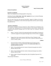 CCFN4004 Insurance Asign 1.pdf