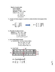 Modern math part 71.pdf