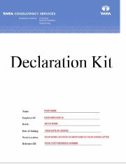 Declaration Kit-Sample-Ver6.2.pdf