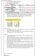 ECO1000 Week 1 - Lecture Notes.docx