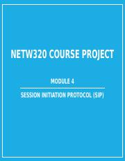NETW320 Module 4 PPT.pptx