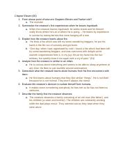 Chapter 11-14 Questions.docx
