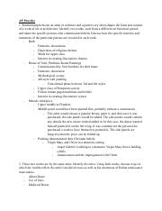 Baroque Sample Questions.pdf