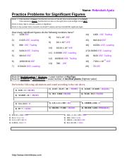 Rebeckah_Ayala_--Copy_of_Practice_problems_for_Sig_Figs