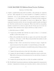Midterm Exam Practice Problems.pdf