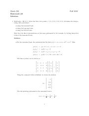 Math330HW8_Fall2021_Solutions.pdf
