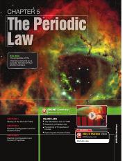 Chapter_5-The_Periodic_Law.pdf