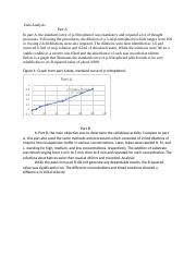 Lab 4 data analysis (1).docx