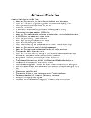 Jefferson Era Notes - Google Docs.pdf