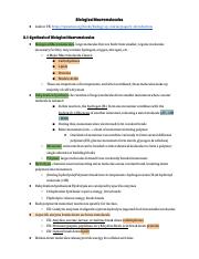 Biological Macromolecules_ TB Notes.pdf
