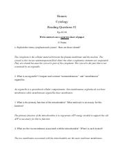 A+P Questions 5.pdf