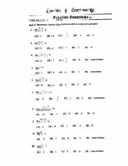 CalculusFinalReview1.PDF