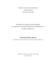 Dissolution_of_Companies_and_Partnerships.pdf