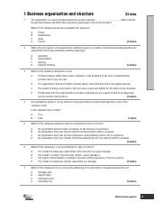 Business organization Structure.pdf