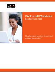 september_2018_level_ii_workbook.pdf