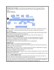 Model UN Procedures.pdf