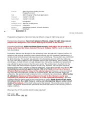 aapc chapter 9 practical application 2017 docx course 2017