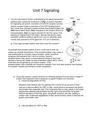 Unit 7 - Signaling Homework.docx.pdf